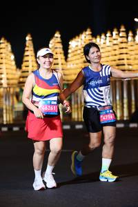 BIB: 
                            <button type="button" onclick="openModal(23658422)" class="btn btn-primary btn-sm float-right btn-popup" data-toggle="modal" data-target=".modal-high-quality">
                        <i class="fas fa-shopping-cart"></i> Add to Cart
                    </button>
                                            <button type="button" onclick="isThisMe(23658422, true)" class="btn btn-success btn-sm float-right btn-popup btn-isme hidden" data-toggle="tooltip" data-placement="bottom" title="นี่คือรูปของคุณใช่ไหม คลิกที่นี่เพื่อเอาเข้าอัลบั้ม">
                        <i class="fas fa-plus"></i> Add to album
                    </button>
                    <button type="button" onclick="isThisMe(23658422, false)" class="btn btn-warning btn-sm float-right btn-popup btn-isnotme hidden">
                        <i class="fas fa-ban"></i> Remove from album
                    </button>